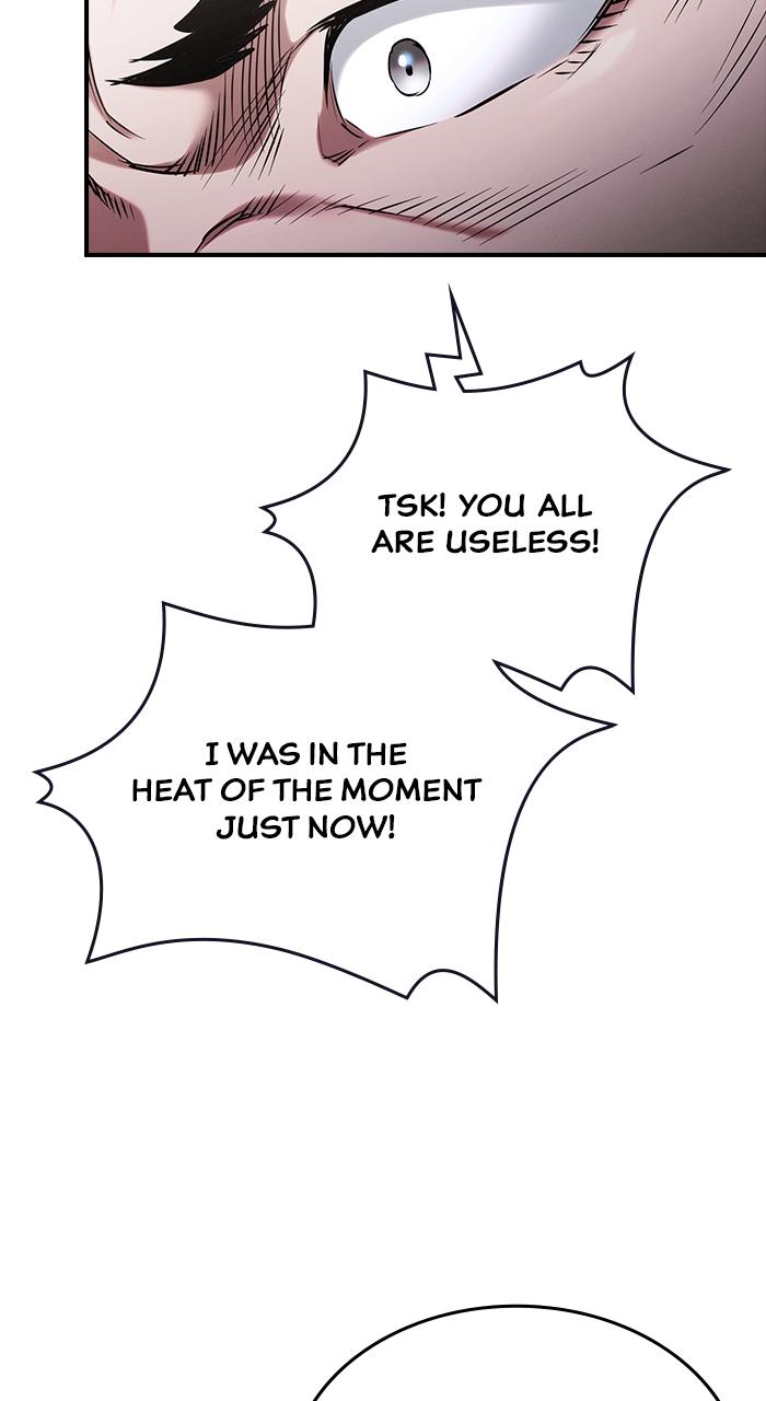 The Spy Life in the Demonic Sect Chap 1 - Next Chap 2