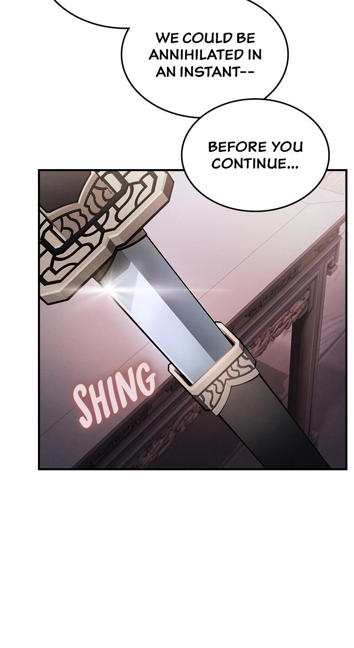 The Spy Life in the Demonic Sect Chap 1 - Next Chap 2