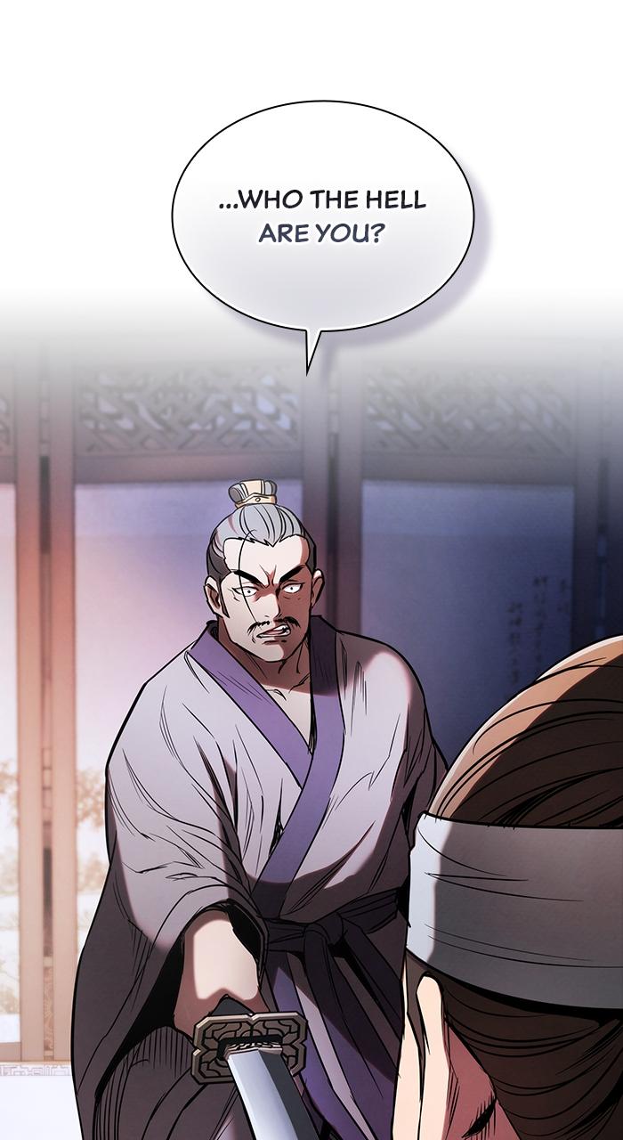 The Spy Life in the Demonic Sect Chap 1 - Next Chap 2