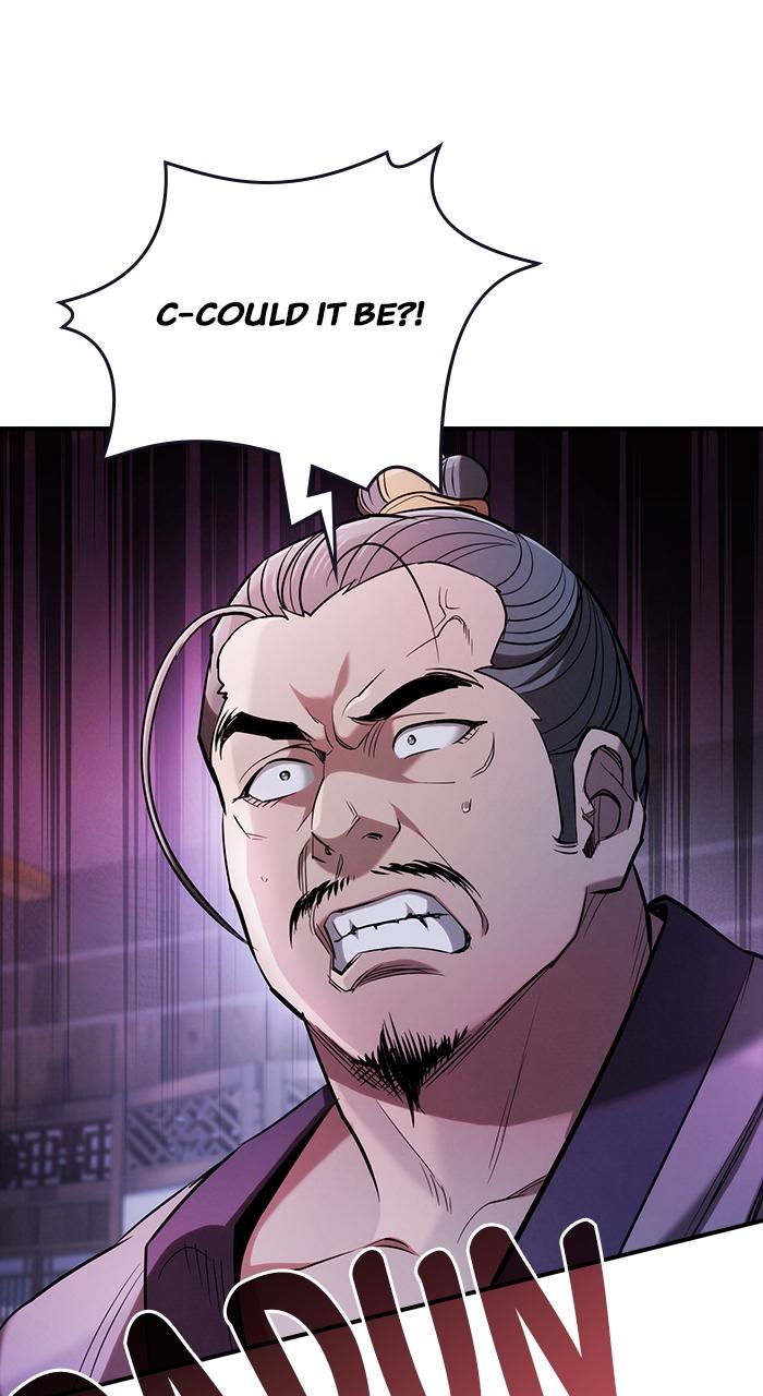 The Spy Life in the Demonic Sect Chap 1 - Next Chap 2