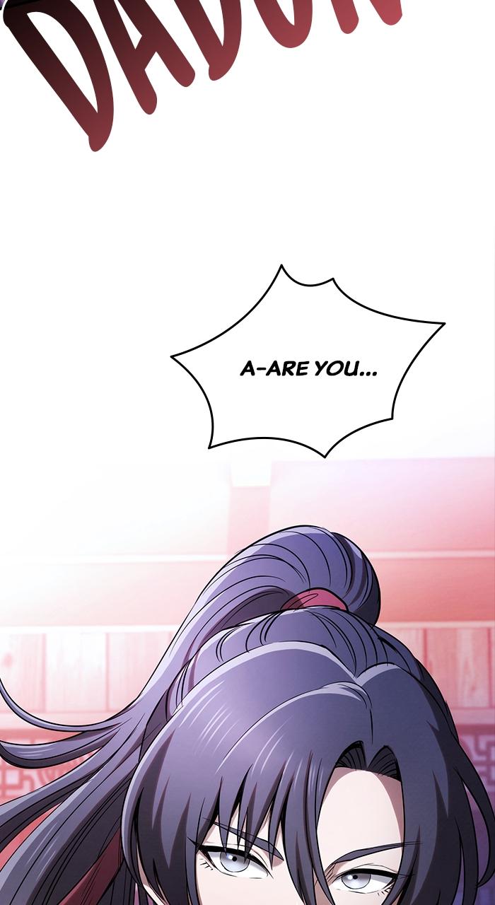 The Spy Life in the Demonic Sect Chap 1 - Next Chap 2