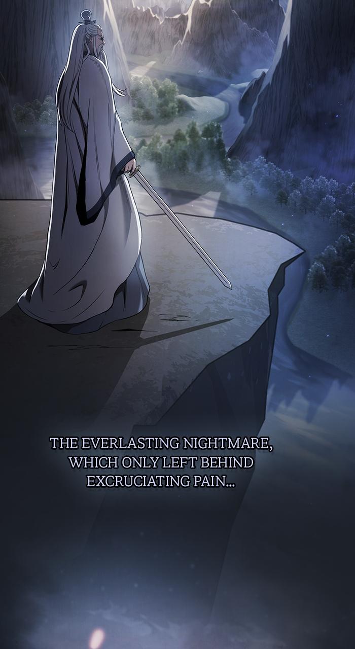 The Spy Life in the Demonic Sect Chap 1 - Next Chap 2