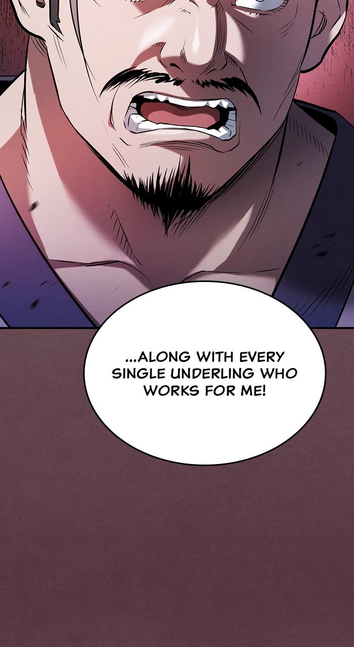 The Spy Life in the Demonic Sect Chap 1 - Next Chap 2