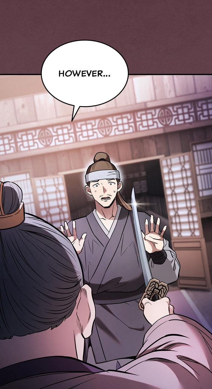 The Spy Life in the Demonic Sect Chap 1 - Next Chap 2