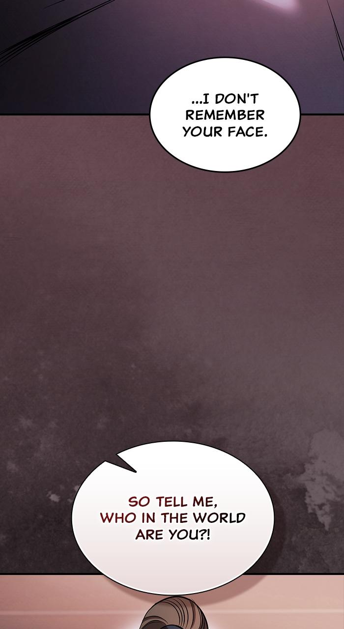 The Spy Life in the Demonic Sect Chap 1 - Next Chap 2