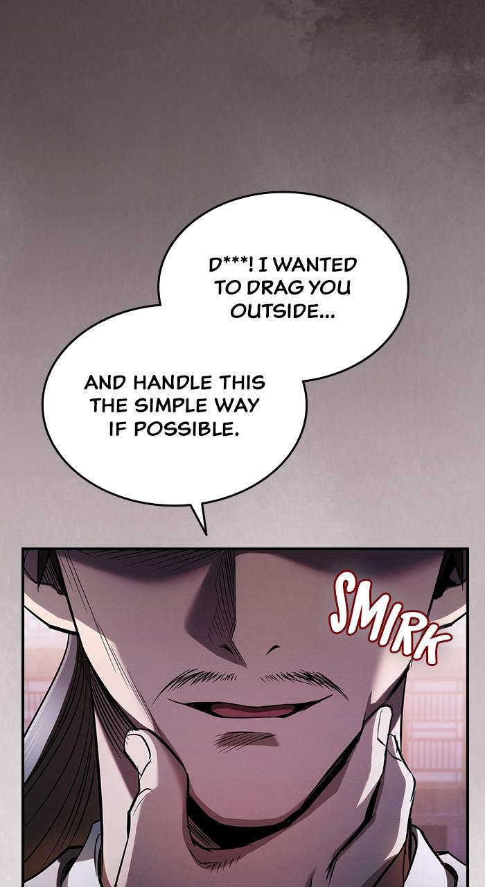 The Spy Life in the Demonic Sect Chap 1 - Next Chap 2