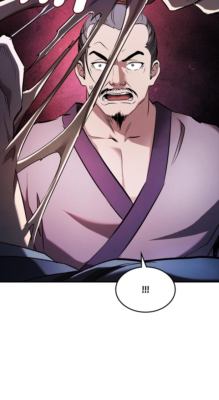 The Spy Life in the Demonic Sect Chap 1 - Next Chap 2