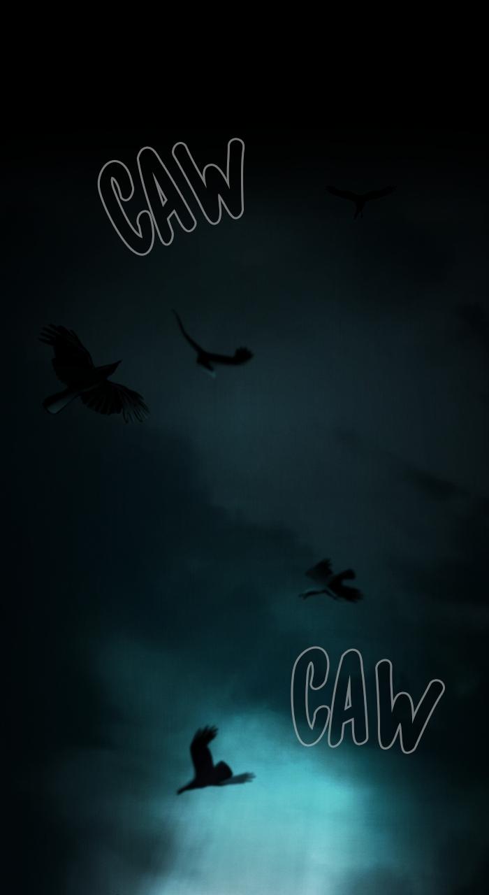The Spy Life in the Demonic Sect Chap 1 - Next Chap 2