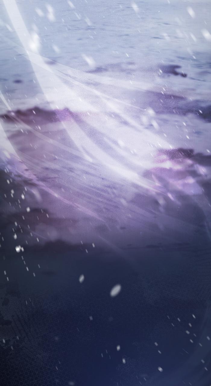 The Spy Life in the Demonic Sect Chap 1 - Next Chap 2