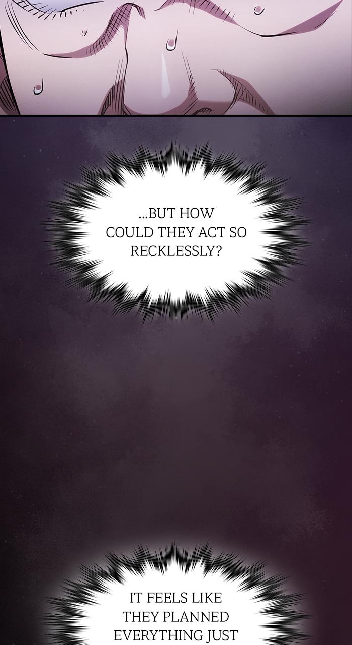 The Spy Life in the Demonic Sect Chap 1 - Next Chap 2