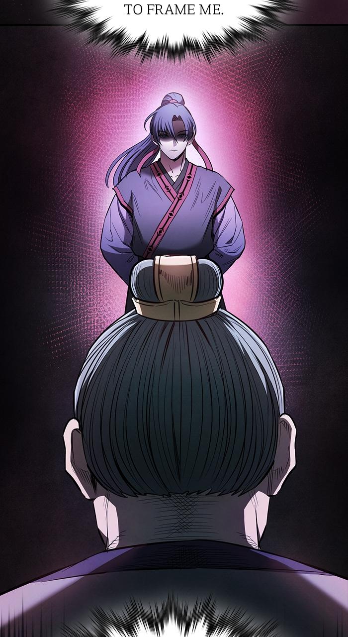 The Spy Life in the Demonic Sect Chap 1 - Next Chap 2