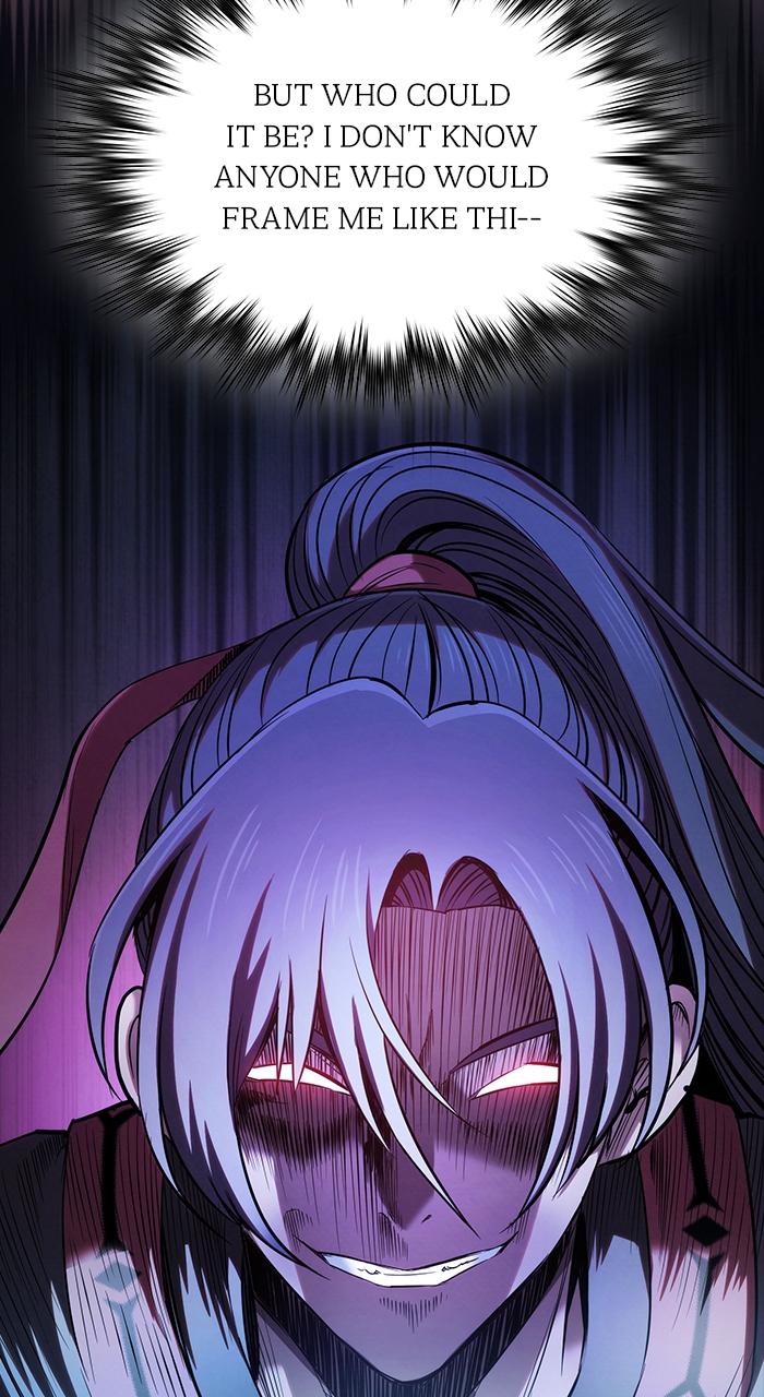 The Spy Life in the Demonic Sect Chap 1 - Next Chap 2