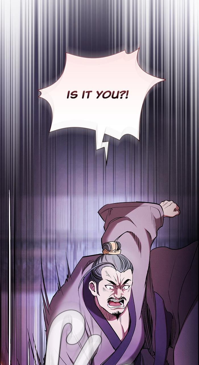 The Spy Life in the Demonic Sect Chap 1 - Next Chap 2