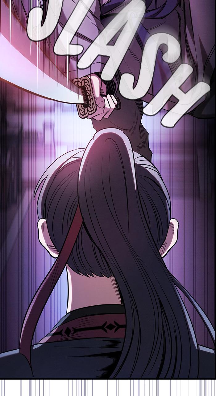 The Spy Life in the Demonic Sect Chap 1 - Next Chap 2