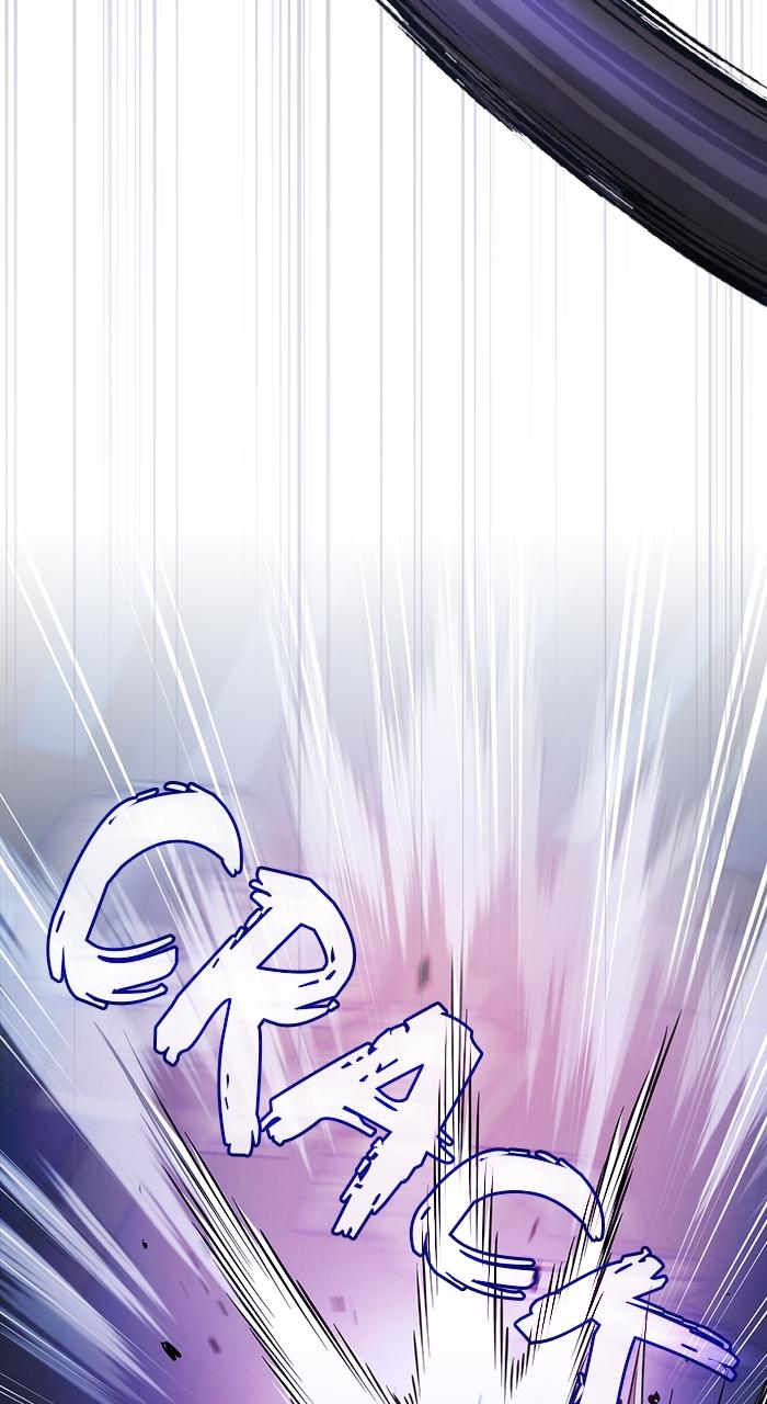 The Spy Life in the Demonic Sect Chap 1 - Next Chap 2