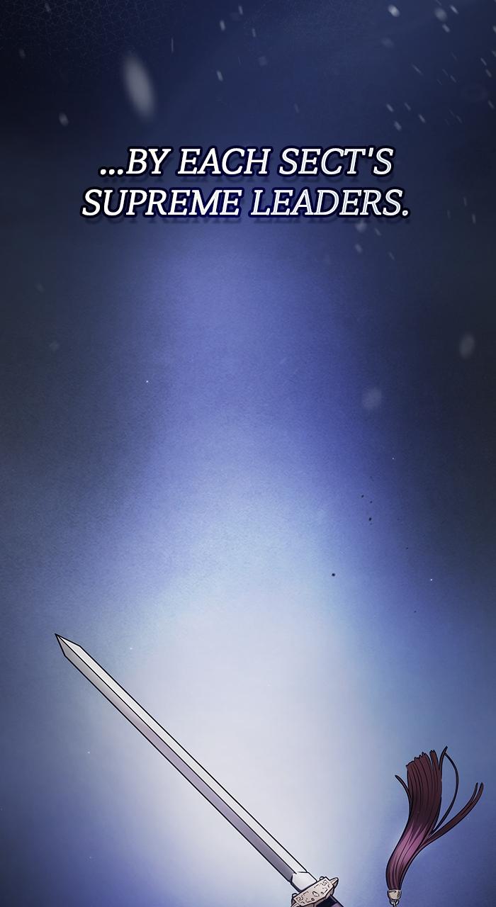 The Spy Life in the Demonic Sect Chap 1 - Next Chap 2