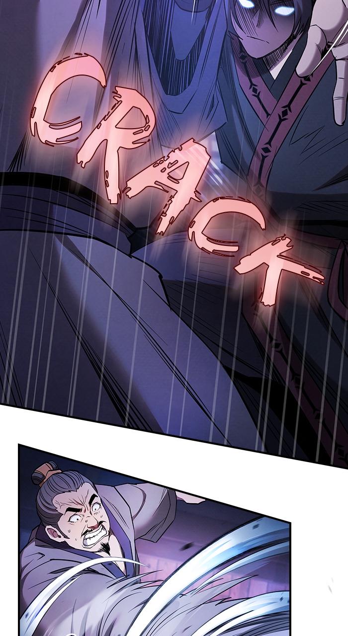 The Spy Life in the Demonic Sect Chap 1 - Next Chap 2