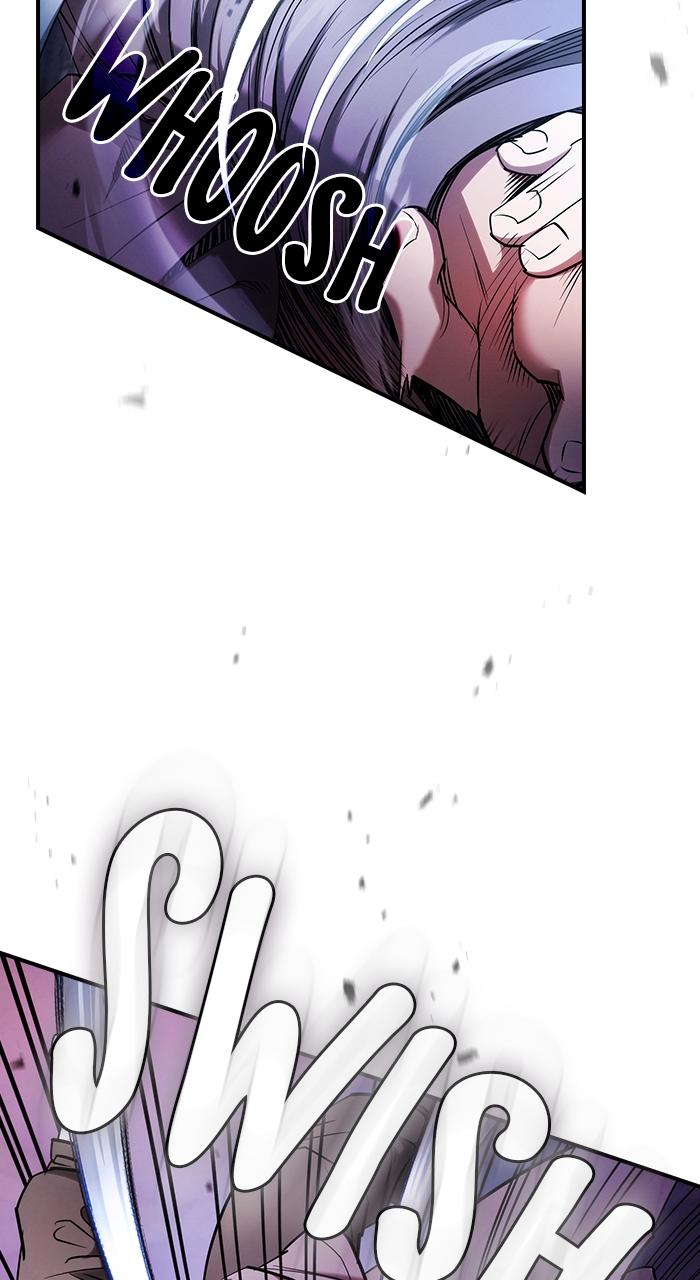 The Spy Life in the Demonic Sect Chap 1 - Next Chap 2