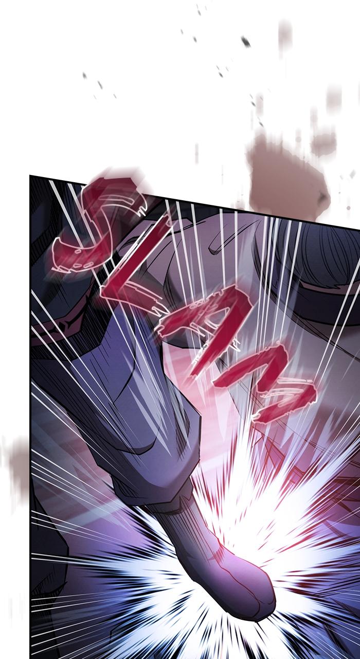 The Spy Life in the Demonic Sect Chap 1 - Next Chap 2