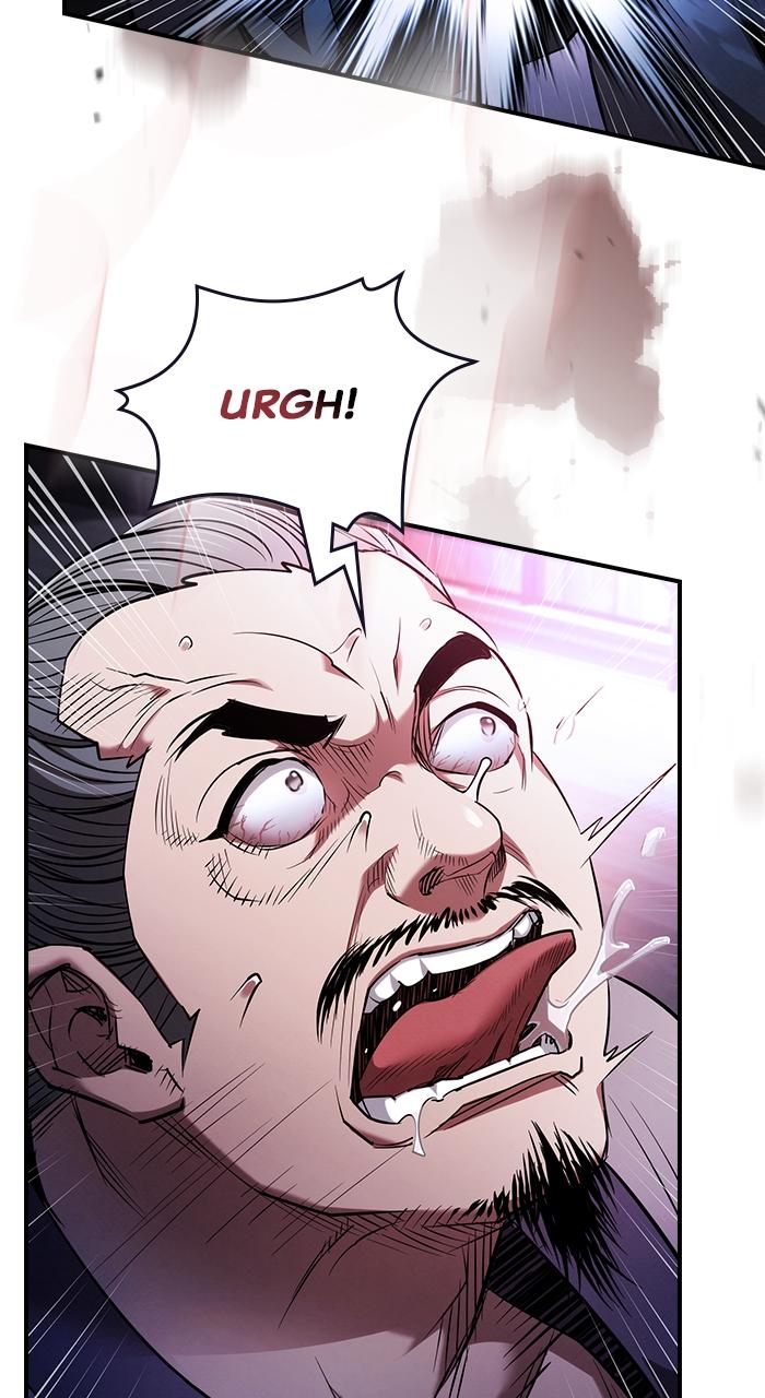 The Spy Life in the Demonic Sect Chap 1 - Next Chap 2