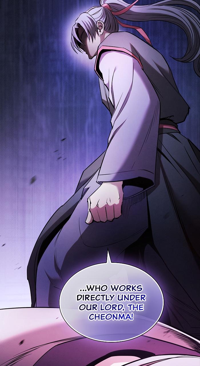 The Spy Life in the Demonic Sect Chap 1 - Next Chap 2