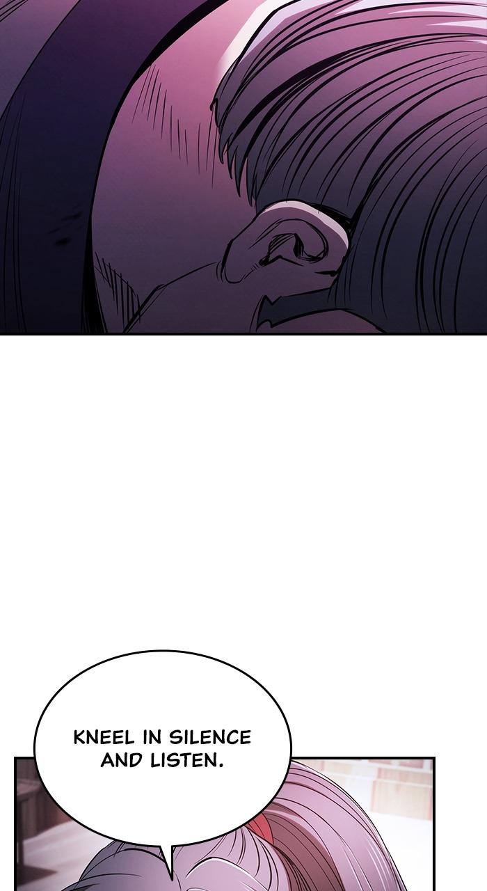 The Spy Life in the Demonic Sect Chap 1 - Next Chap 2