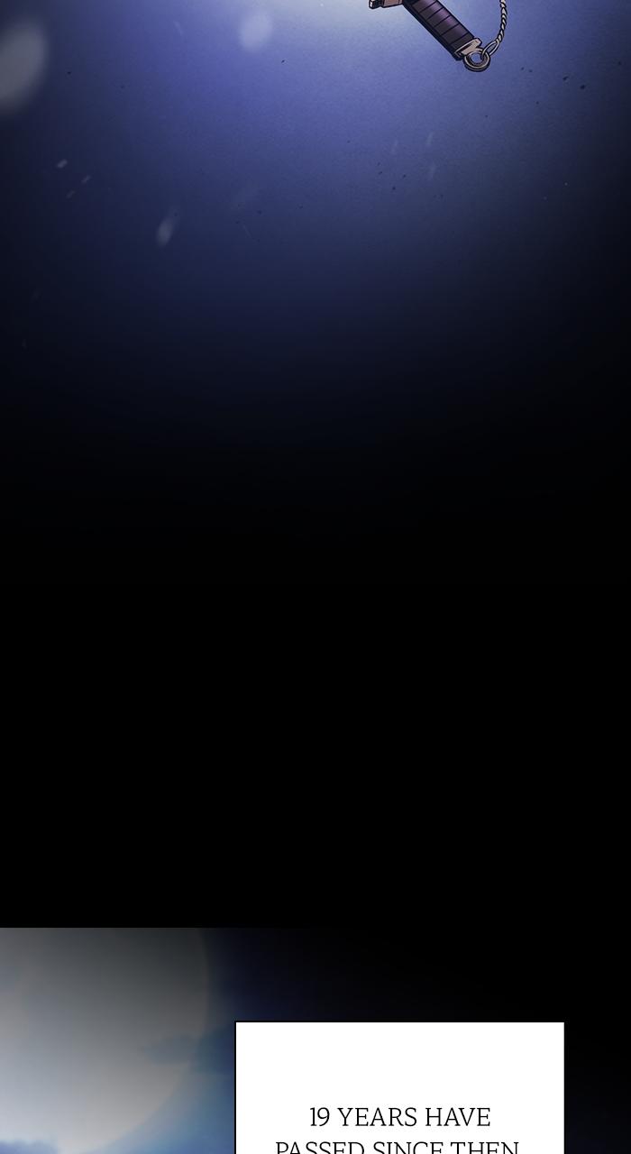 The Spy Life in the Demonic Sect Chap 1 - Next Chap 2