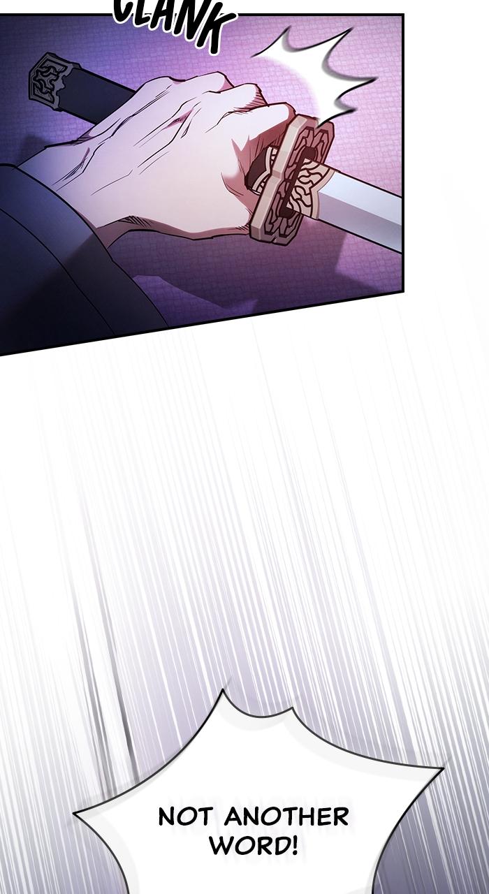 The Spy Life in the Demonic Sect Chap 1 - Next Chap 2