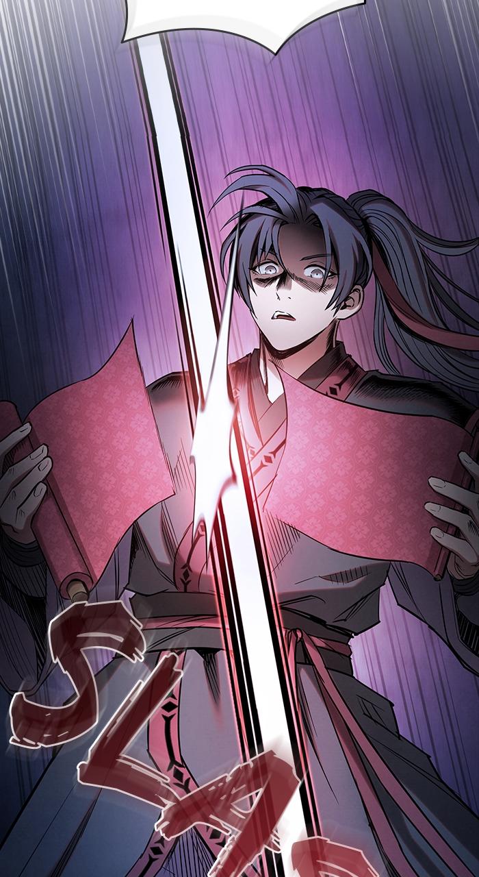 The Spy Life in the Demonic Sect Chap 1 - Next Chap 2