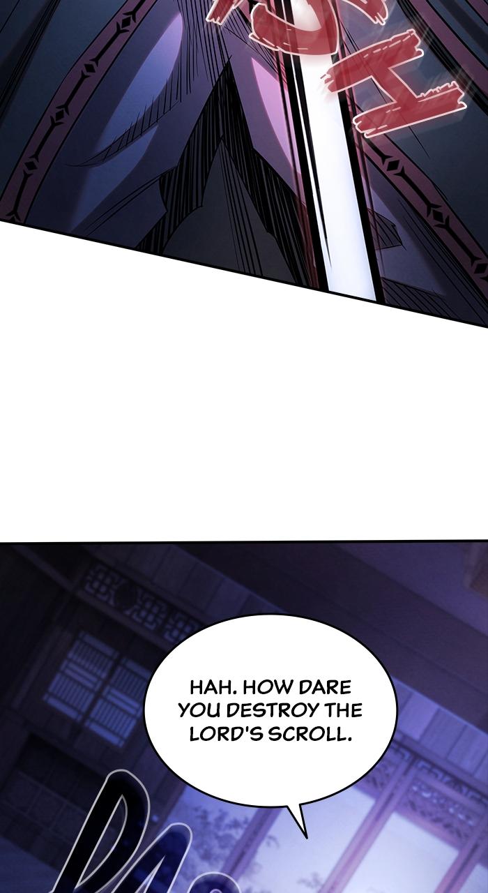 The Spy Life in the Demonic Sect Chap 1 - Next Chap 2