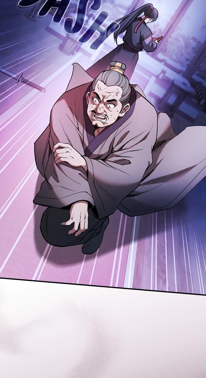 The Spy Life in the Demonic Sect Chap 1 - Next Chap 2