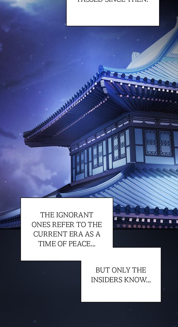 The Spy Life in the Demonic Sect Chap 1 - Next Chap 2