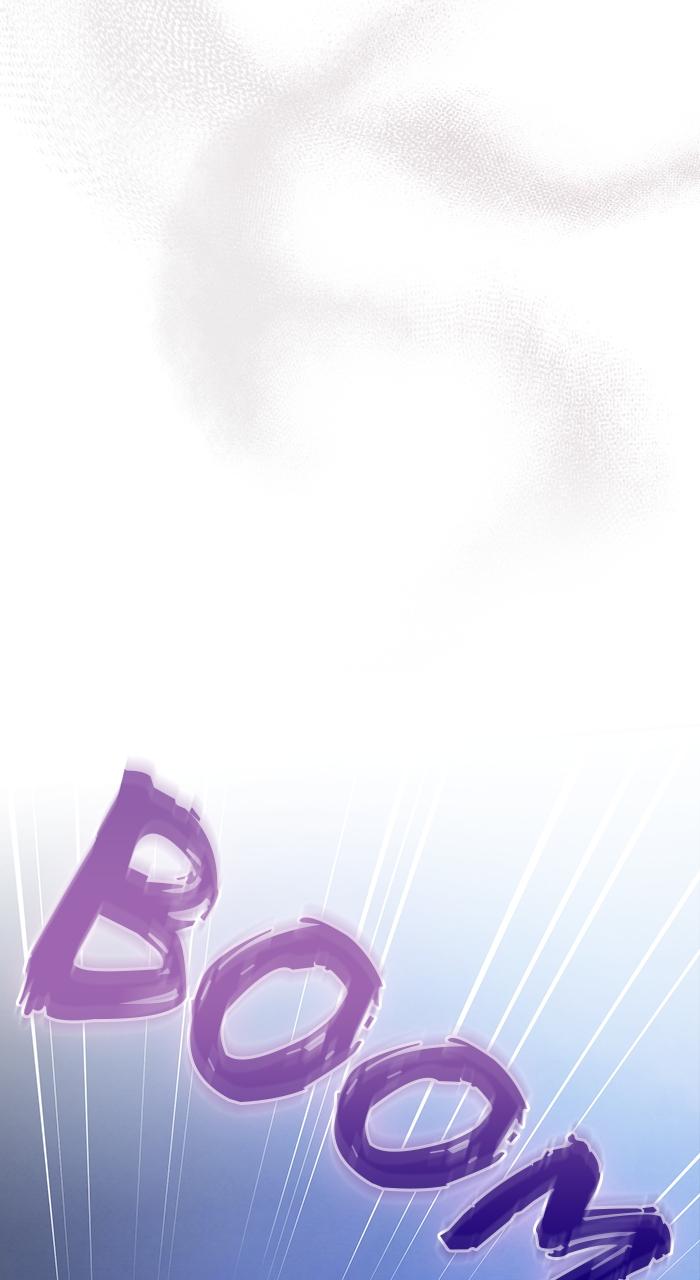 The Spy Life in the Demonic Sect Chap 1 - Next Chap 2