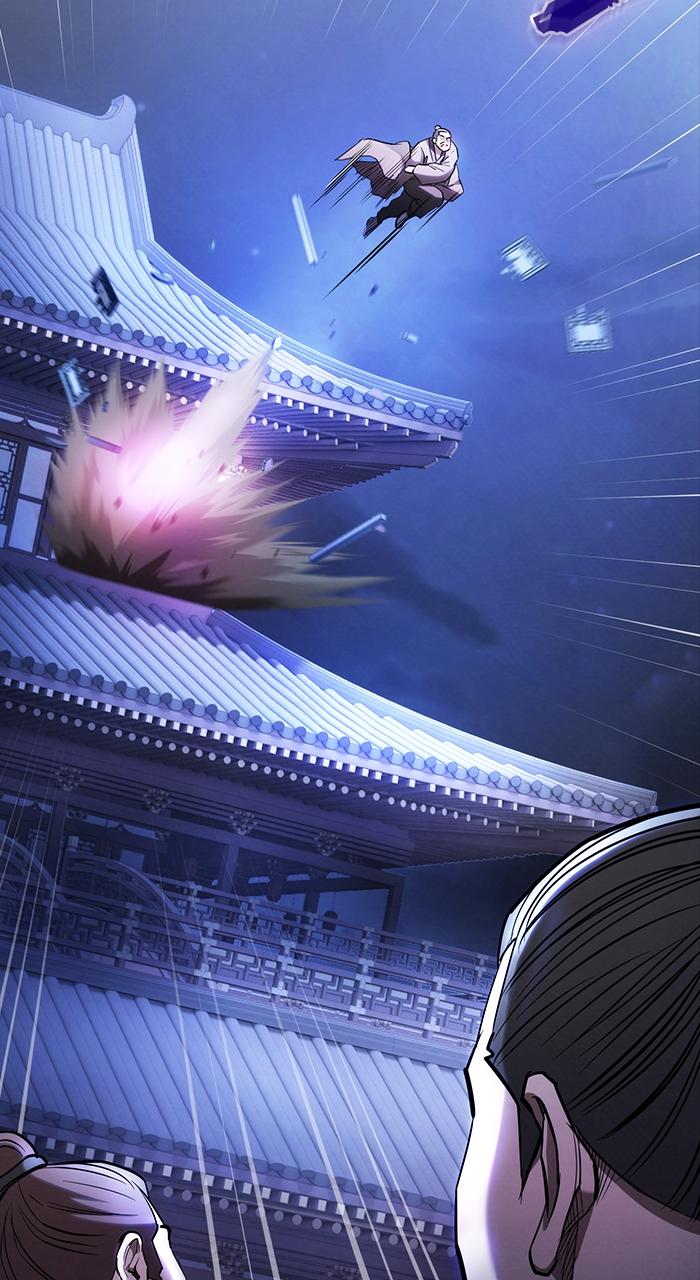 The Spy Life in the Demonic Sect Chap 1 - Next Chap 2