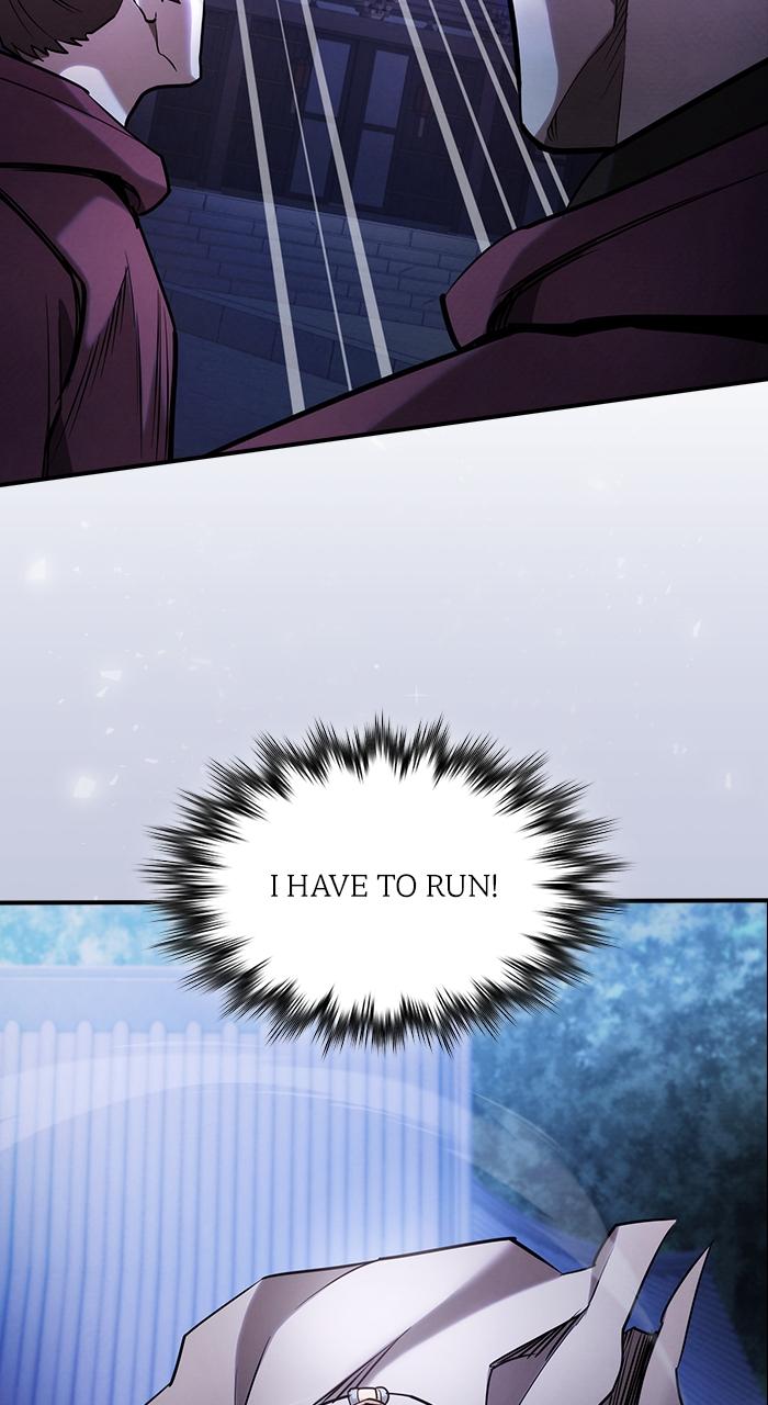 The Spy Life in the Demonic Sect Chap 1 - Next Chap 2