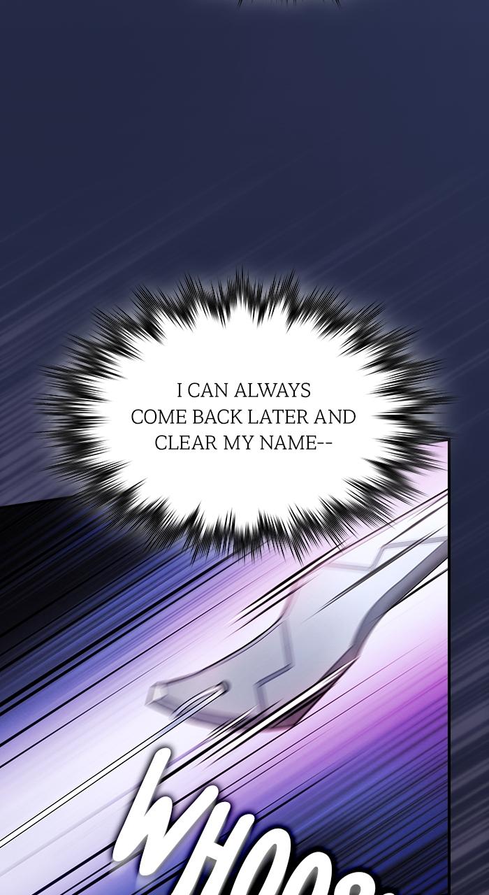 The Spy Life in the Demonic Sect Chap 1 - Next Chap 2