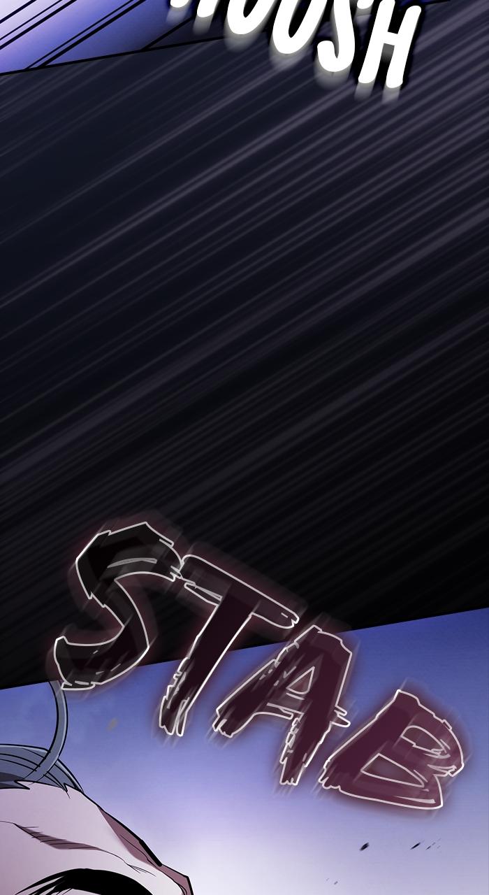 The Spy Life in the Demonic Sect Chap 1 - Next Chap 2