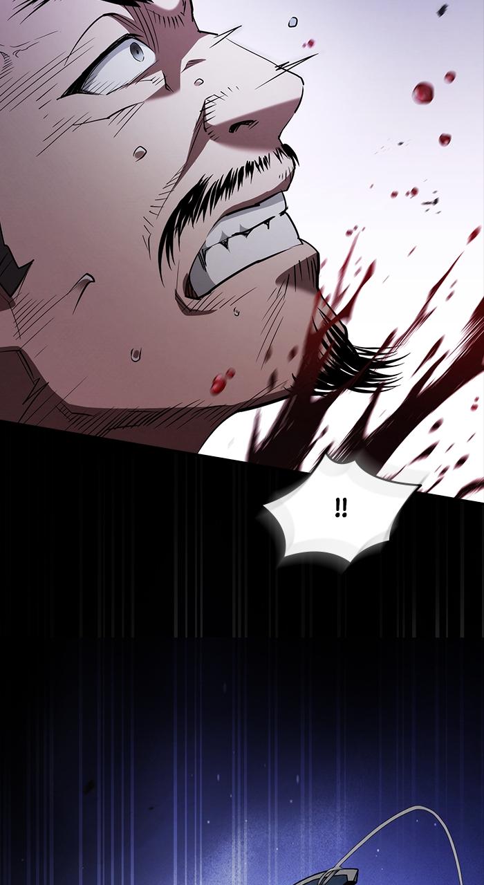 The Spy Life in the Demonic Sect Chap 1 - Next Chap 2