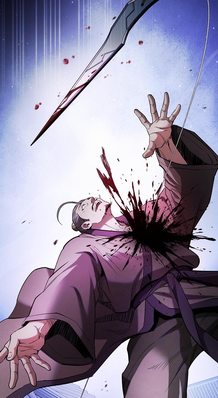 The Spy Life in the Demonic Sect Chap 1 - Next Chap 2