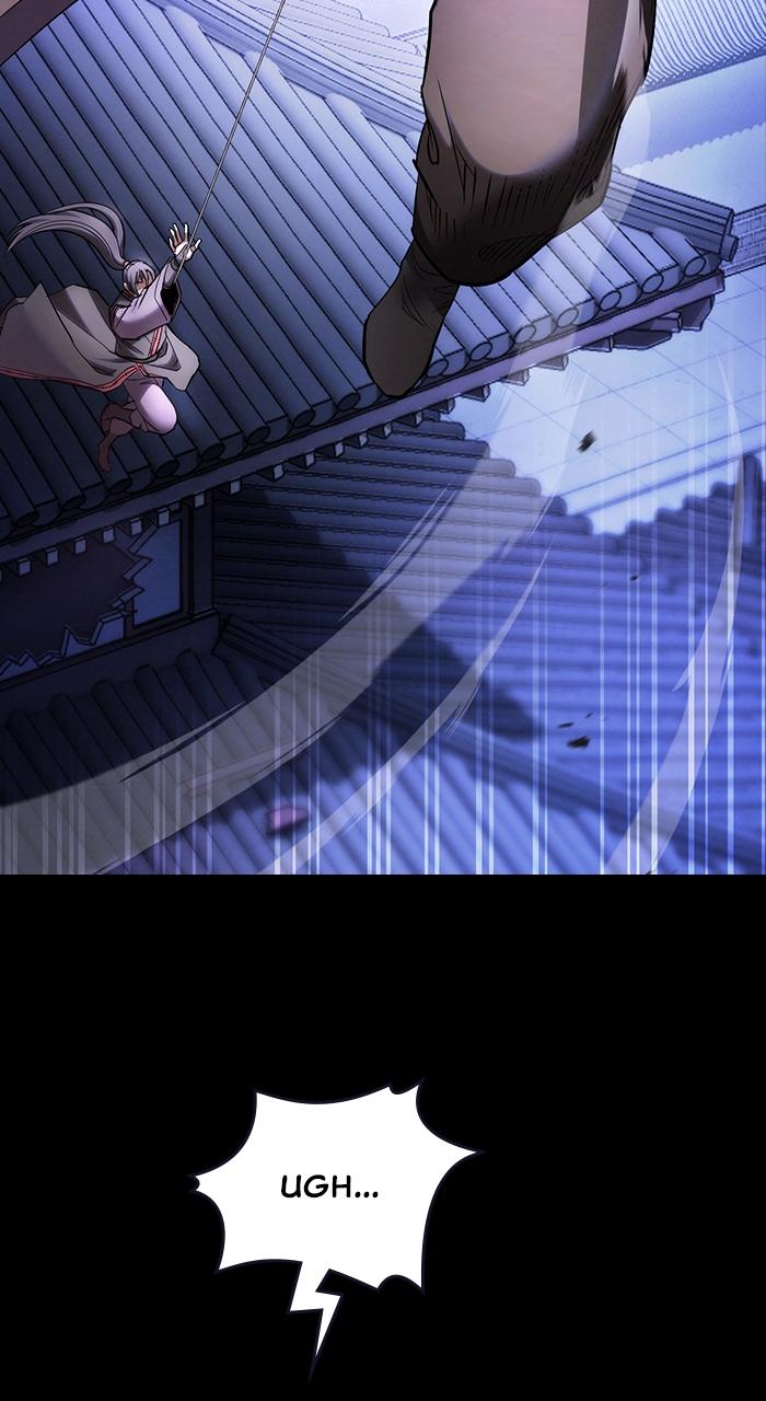 The Spy Life in the Demonic Sect Chap 1 - Next Chap 2