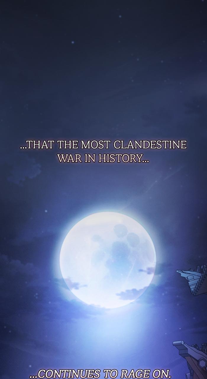 The Spy Life in the Demonic Sect Chap 1 - Next Chap 2