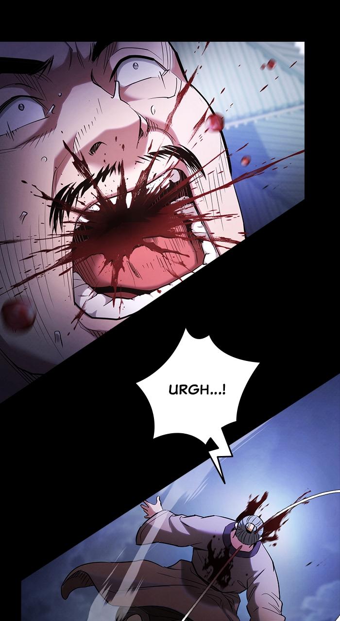 The Spy Life in the Demonic Sect Chap 1 - Next Chap 2