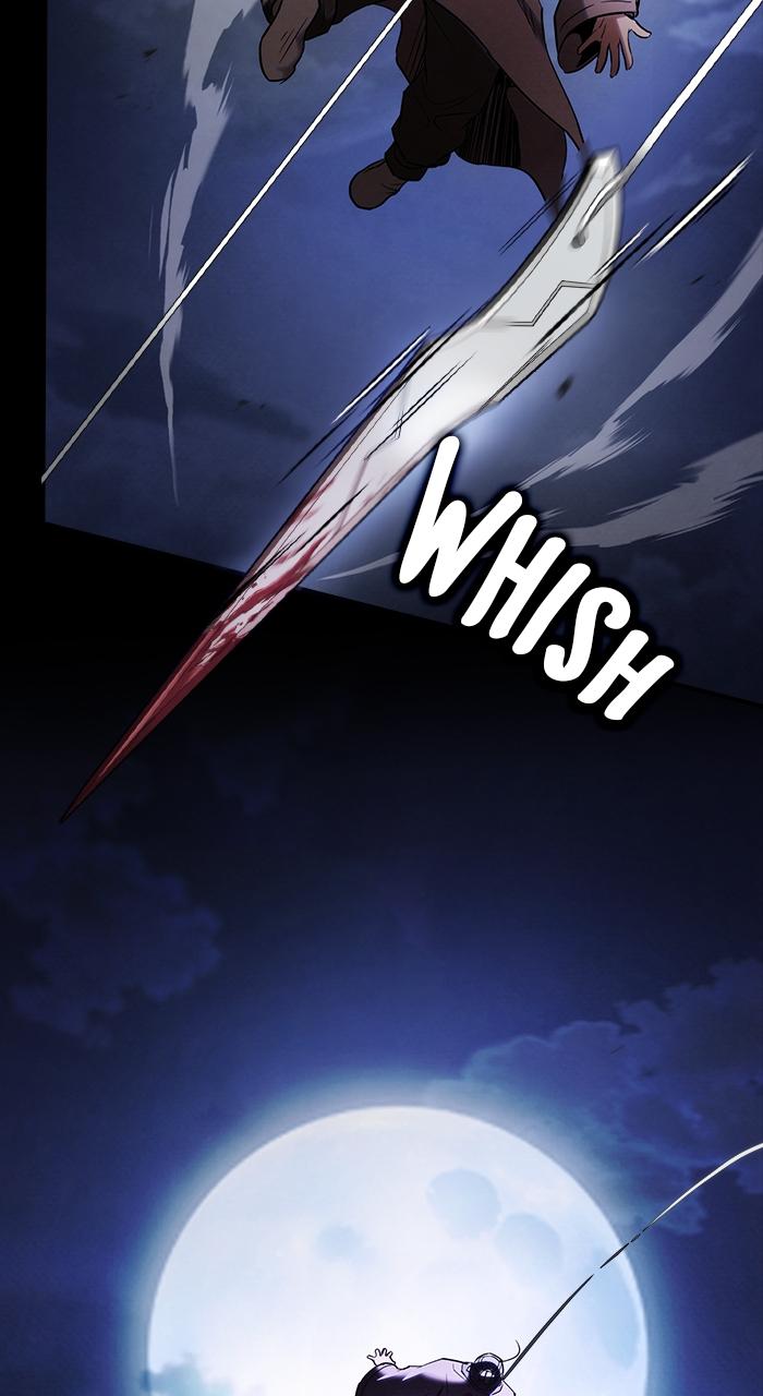 The Spy Life in the Demonic Sect Chap 1 - Next Chap 2