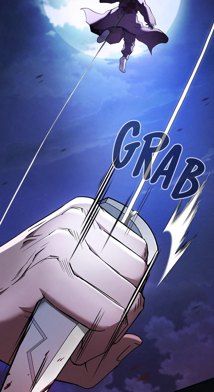 The Spy Life in the Demonic Sect Chap 1 - Next Chap 2