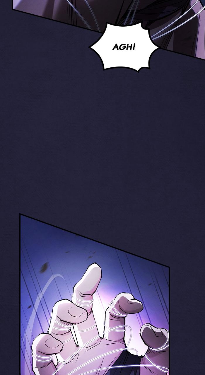 The Spy Life in the Demonic Sect Chap 1 - Next Chap 2