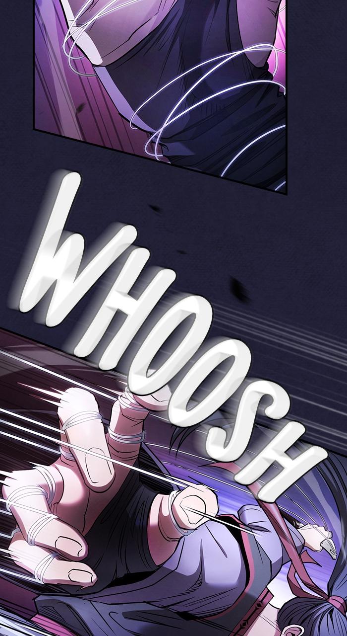 The Spy Life in the Demonic Sect Chap 1 - Next Chap 2