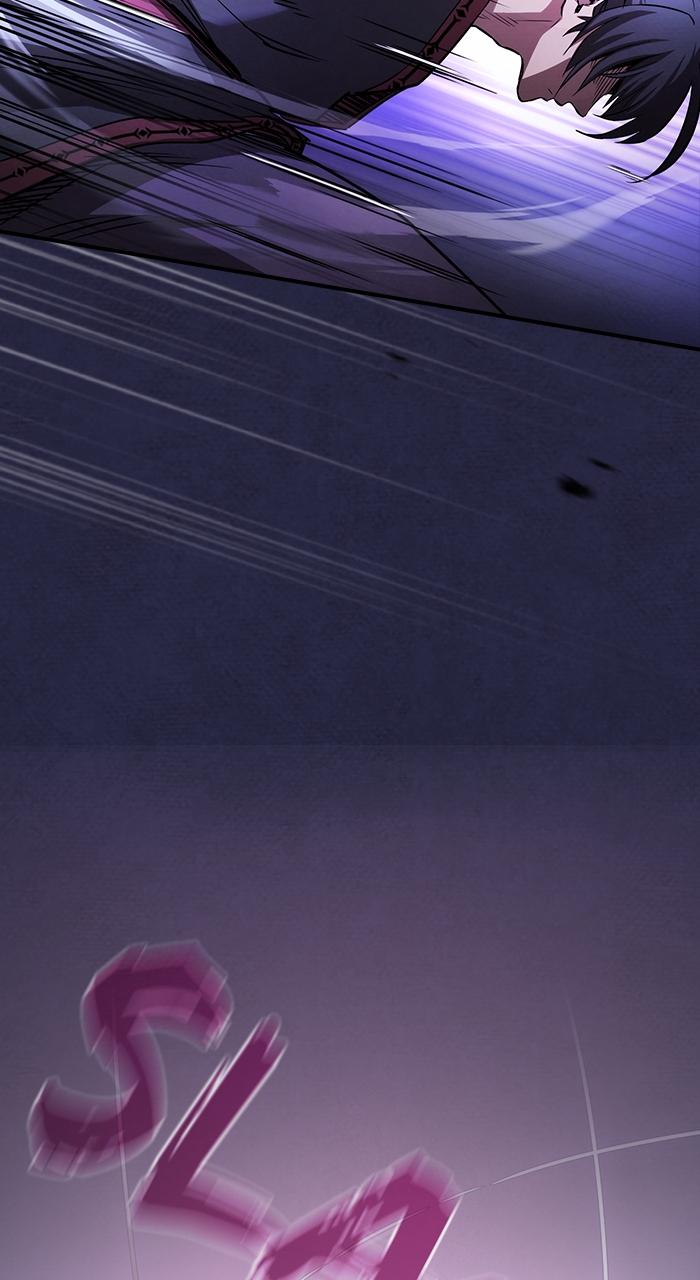 The Spy Life in the Demonic Sect Chap 1 - Next Chap 2