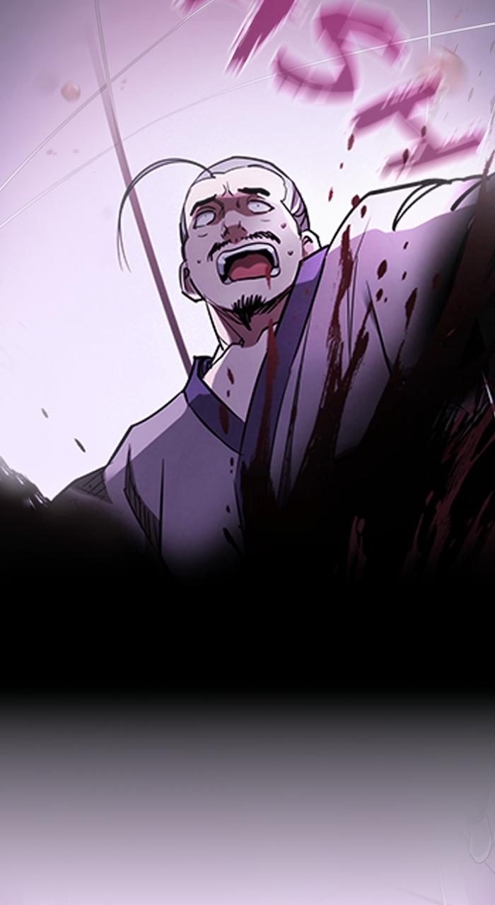 The Spy Life in the Demonic Sect Chap 1 - Next Chap 2