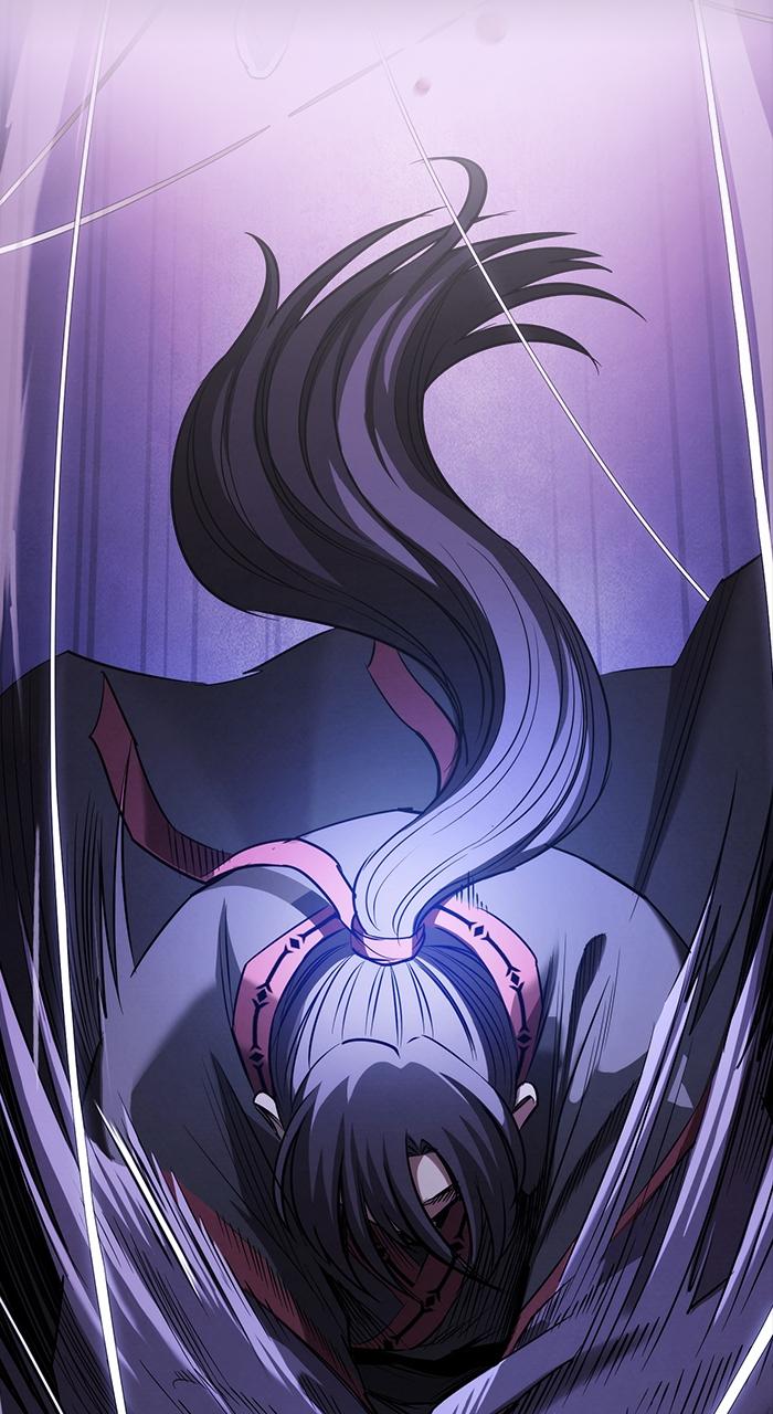 The Spy Life in the Demonic Sect Chap 1 - Next Chap 2