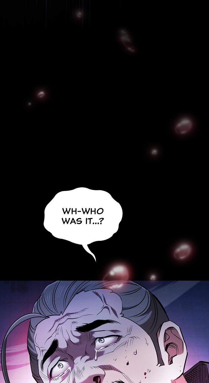 The Spy Life in the Demonic Sect Chap 1 - Next Chap 2